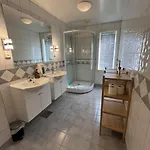 Klostergarden 3*