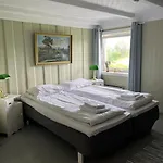 فندق مبيت وإفطار Klostergarden