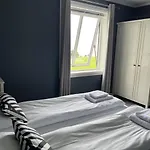 Klostergarden فندق مبيت وإفطار Tautra